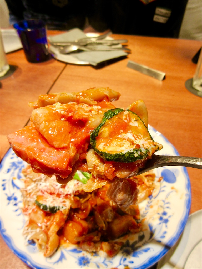 f:id:yokohamamiuken:20241016231510j:image