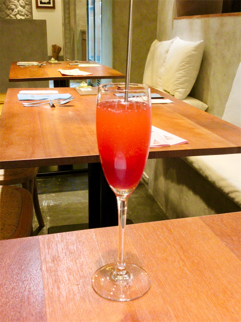 f:id:yokohamamiuken:20241016231515j:image