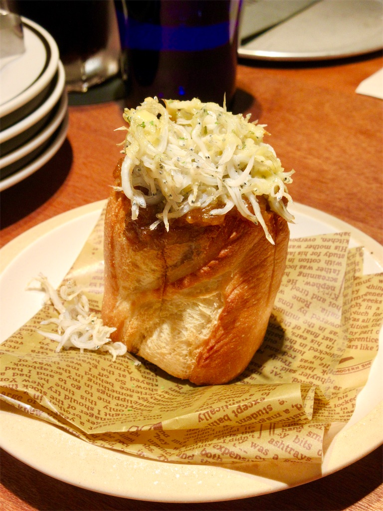 f:id:yokohamamiuken:20241016231520j:image