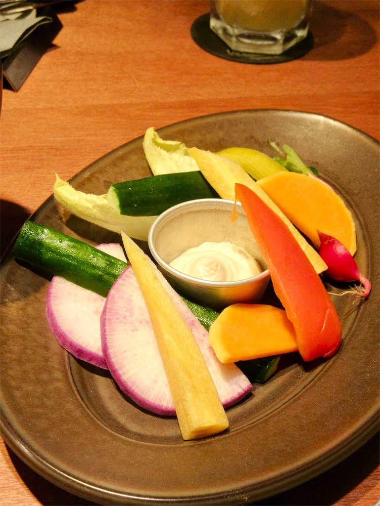 f:id:yokohamamiuken:20241016231525j:image