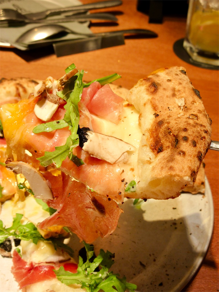 f:id:yokohamamiuken:20241016231529j:image