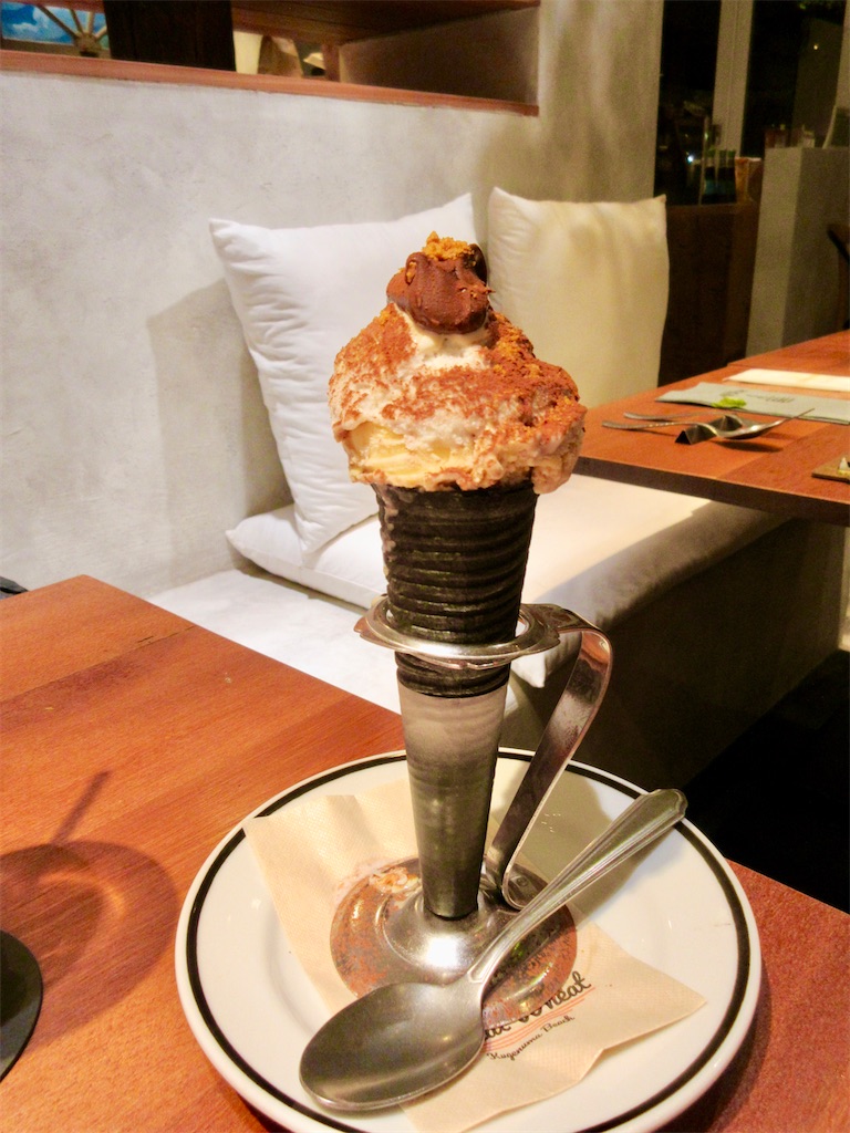 f:id:yokohamamiuken:20241016231533j:image