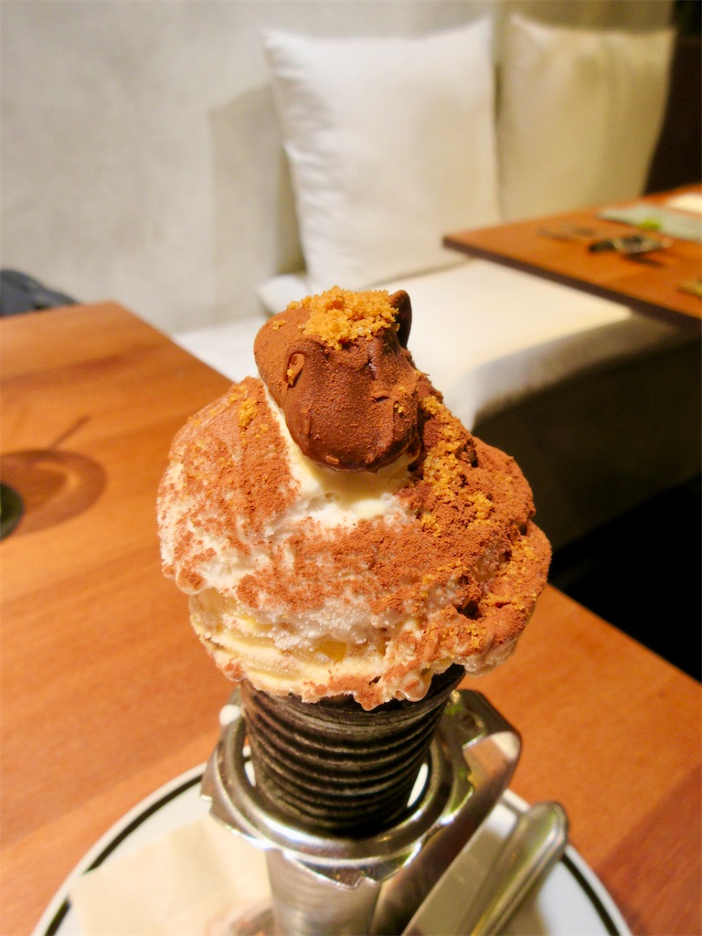 f:id:yokohamamiuken:20241016231538j:image