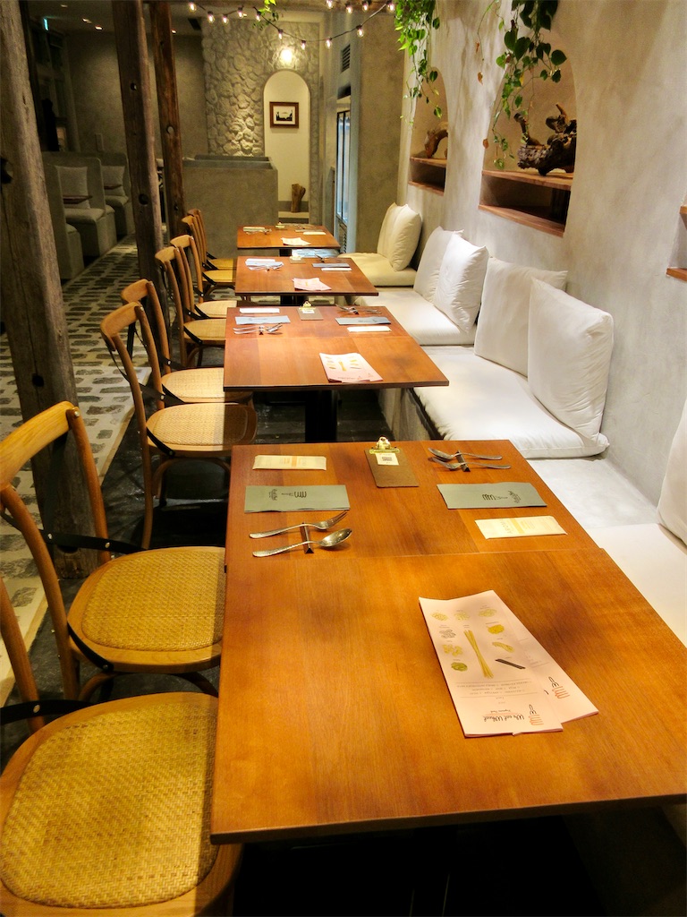 f:id:yokohamamiuken:20241016231542j:image