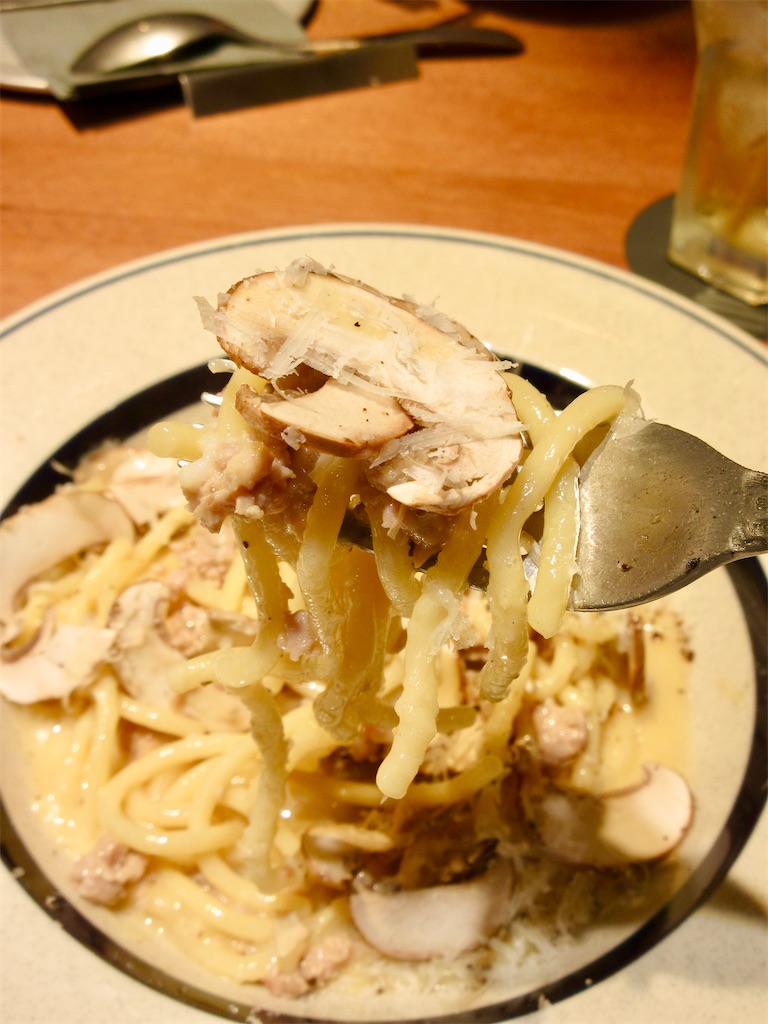 f:id:yokohamamiuken:20241016231547j:image