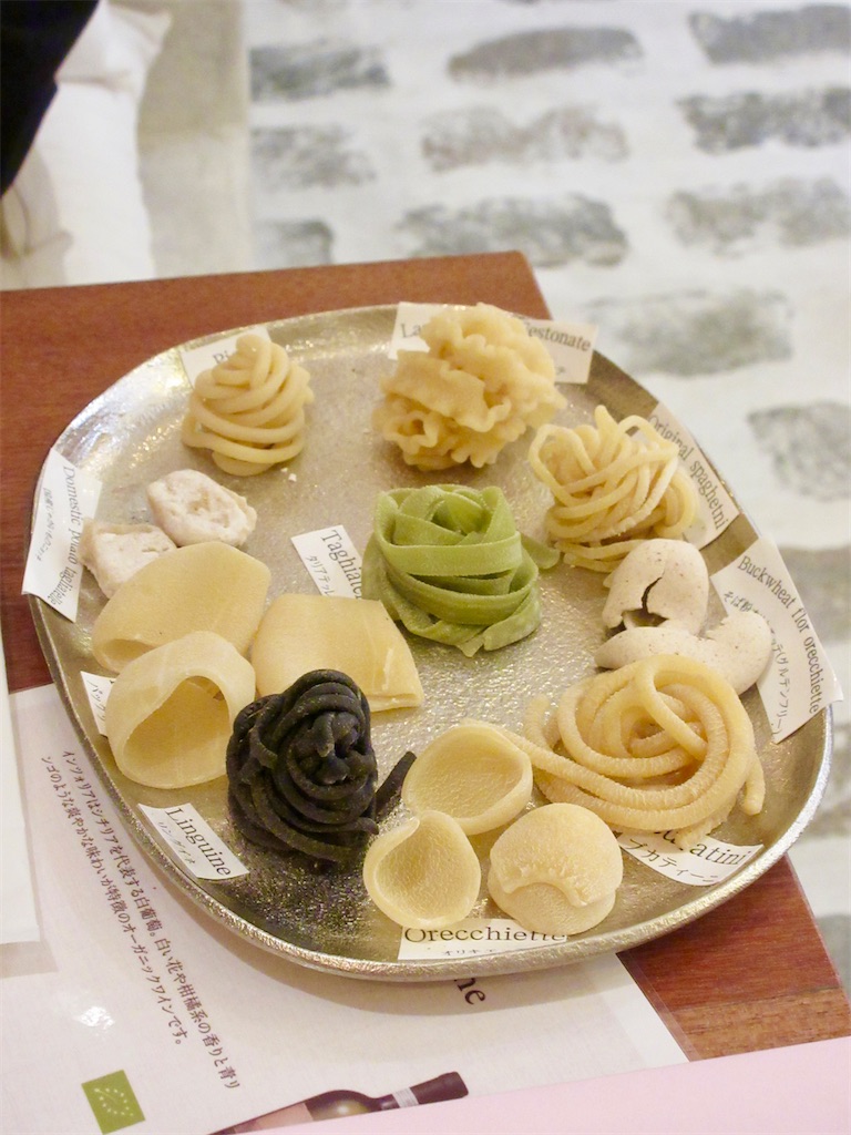 f:id:yokohamamiuken:20241016231551j:image