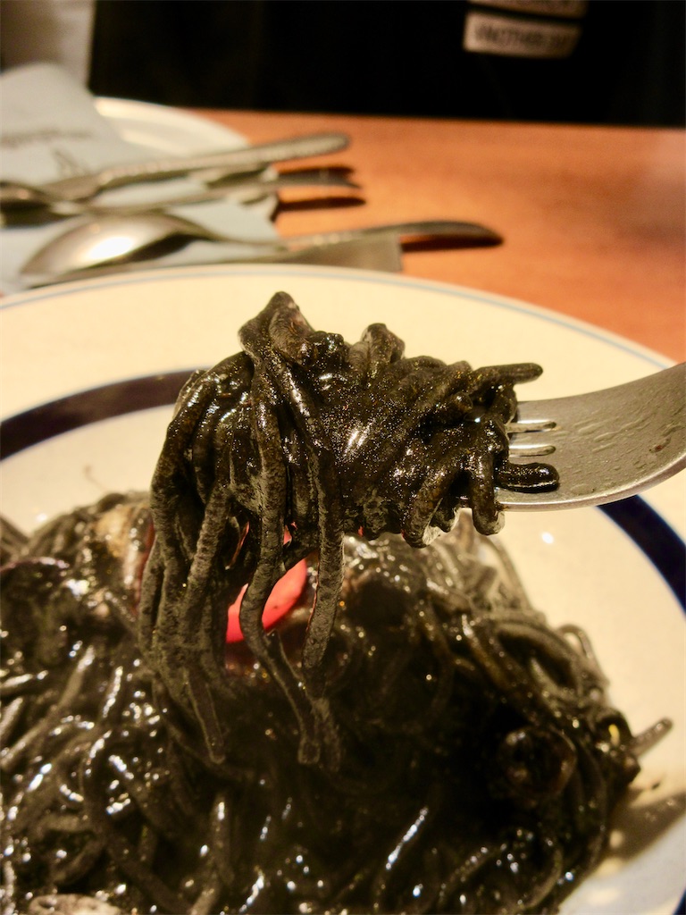 f:id:yokohamamiuken:20241016231600j:image