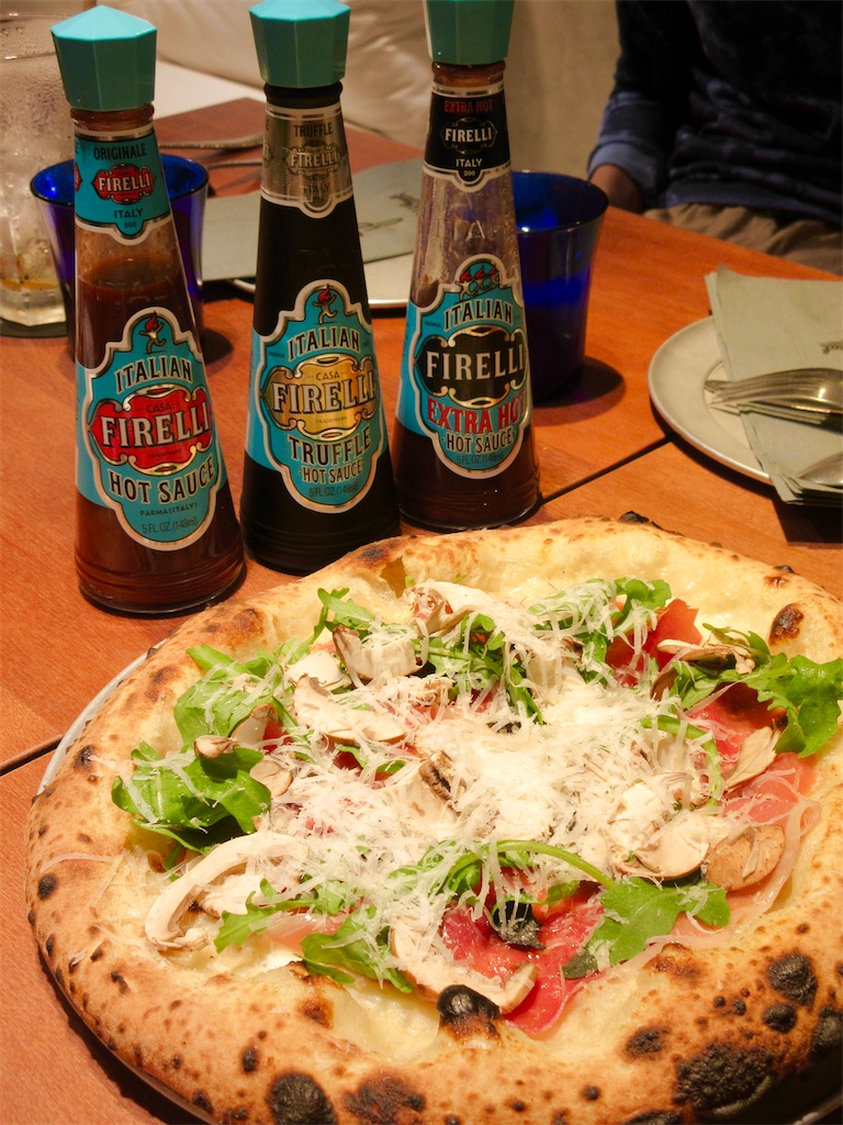 f:id:yokohamamiuken:20241016231605j:image