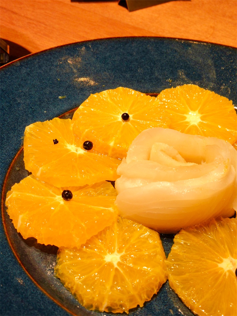 f:id:yokohamamiuken:20241016231609j:image