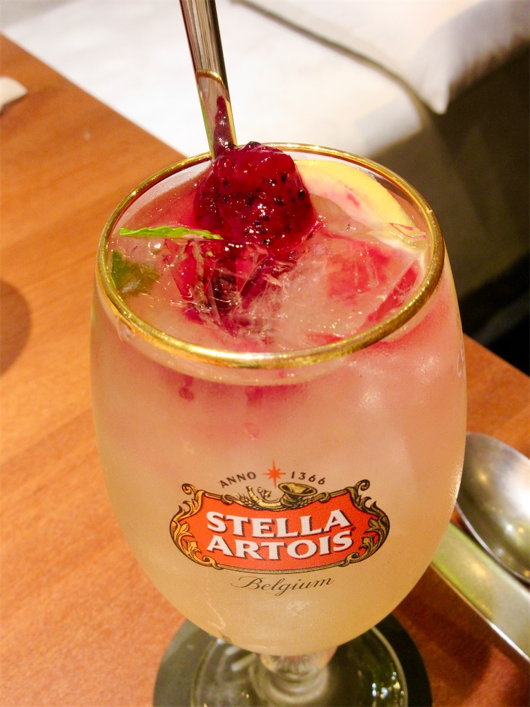 f:id:yokohamamiuken:20241016231617j:image