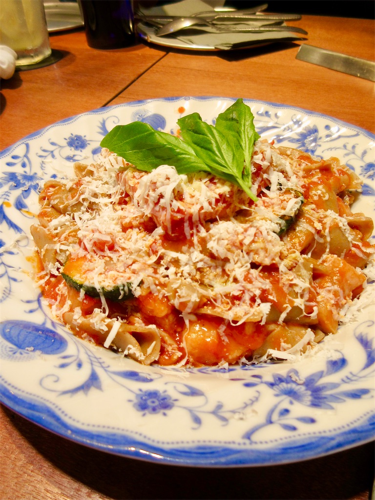 f:id:yokohamamiuken:20241016231622j:image