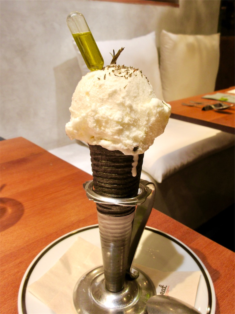 f:id:yokohamamiuken:20241016231631j:image