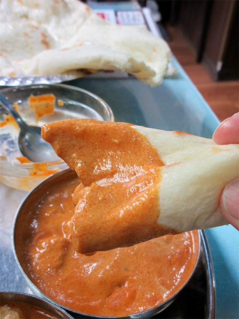 f:id:yokohamamiuken:20241019064747j:image f:id:yokohamamiuken:20241019064747j:image