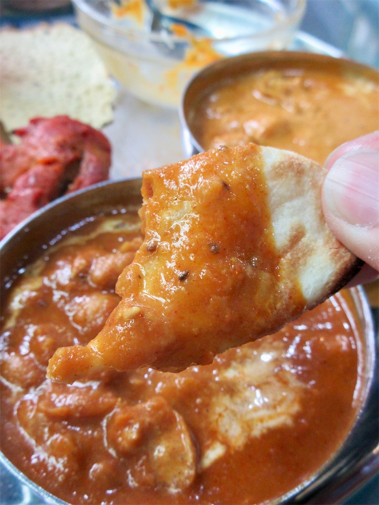 f:id:yokohamamiuken:20241019064751j:image f:id:yokohamamiuken:20241019064751j:image