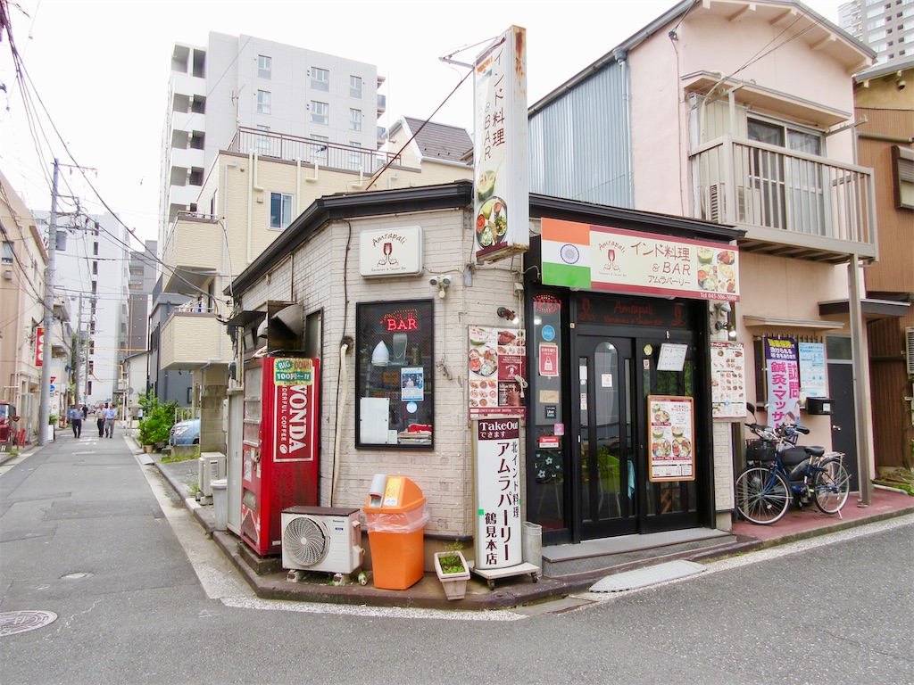 f:id:yokohamamiuken:20241019064755j:image f:id:yokohamamiuken:20241019064755j:image