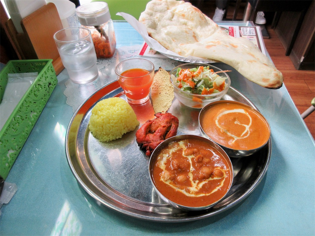 f:id:yokohamamiuken:20241019064800j:image f:id:yokohamamiuken:20241019064800j:image