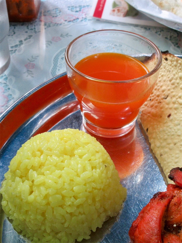 f:id:yokohamamiuken:20241019064804j:image f:id:yokohamamiuken:20241019064804j:image