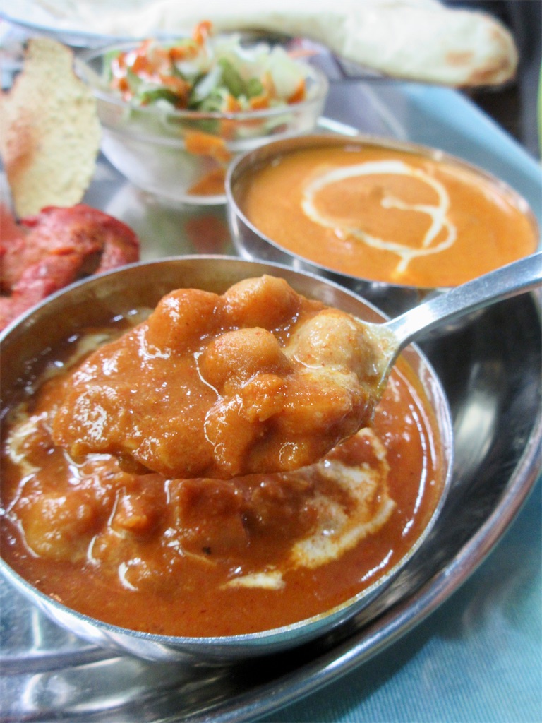 f:id:yokohamamiuken:20241019064808j:image f:id:yokohamamiuken:20241019064808j:image