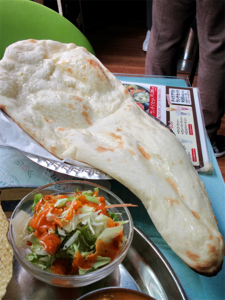 f:id:yokohamamiuken:20241019064812j:image f:id:yokohamamiuken:20241019064812j:image