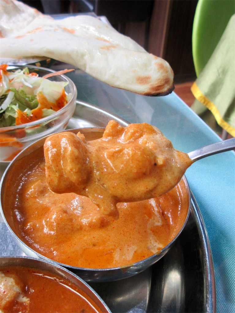 f:id:yokohamamiuken:20241019064821j:image f:id:yokohamamiuken:20241019064821j:image