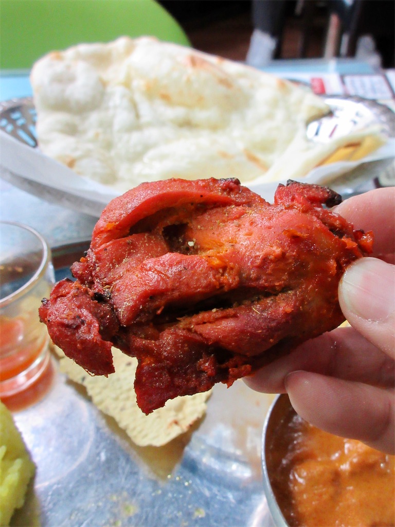 f:id:yokohamamiuken:20241019064829j:image f:id:yokohamamiuken:20241019064829j:image