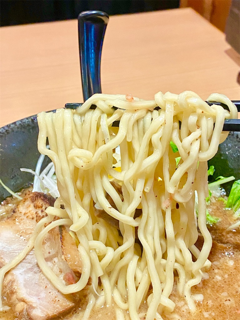 f:id:yokohamamiuken:20241025051937j:image