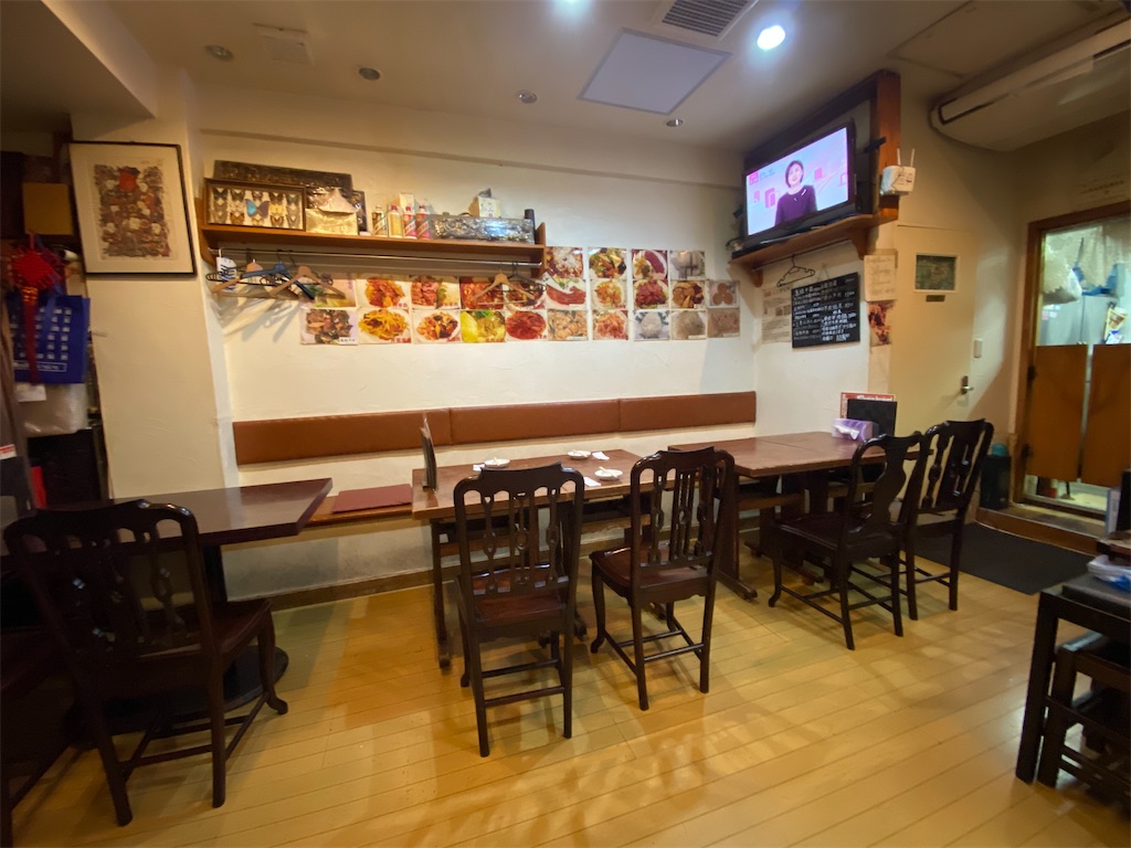 f:id:yokohamamiuken:20241026163055j:image