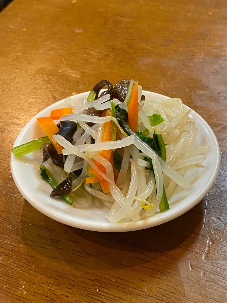 f:id:yokohamamiuken:20241026163105j:image