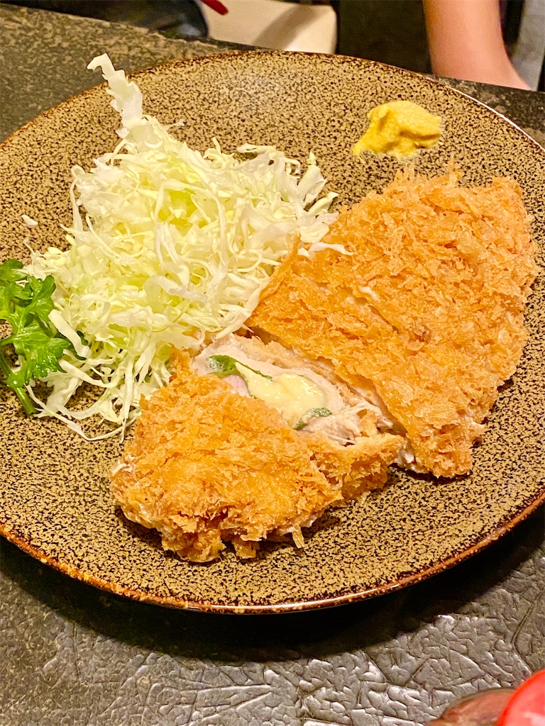 とん吉 とん吉 （とんきち） - 塩沢/とんかつ | 食べログ