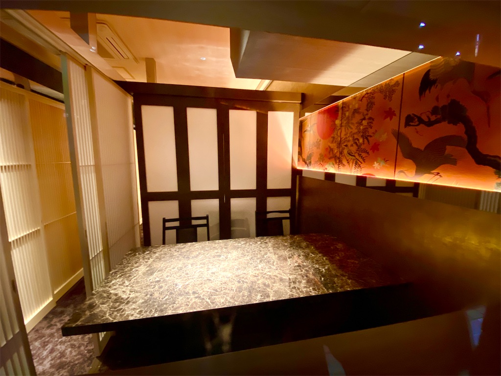 f:id:yokohamamiuken:20241029073006j:image f:id:yokohamamiuken:20241029073006j:image