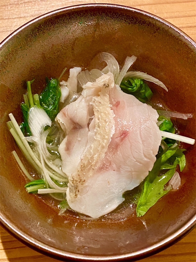 f:id:yokohamamiuken:20241029073013j:image f:id:yokohamamiuken:20241029073013j:image