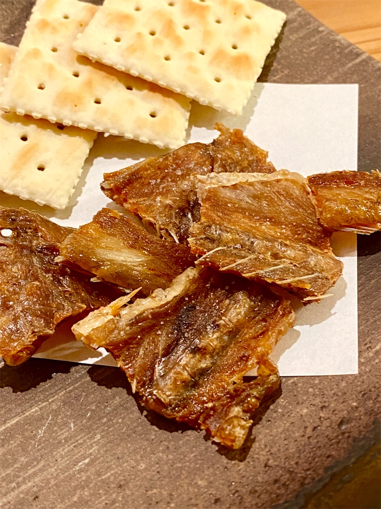 f:id:yokohamamiuken:20241029073017j:image f:id:yokohamamiuken:20241029073017j:image