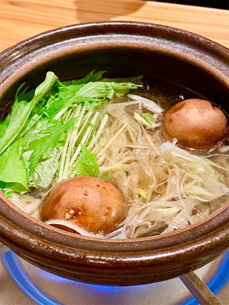 f:id:yokohamamiuken:20241029073033j:image f:id:yokohamamiuken:20241029073033j:image