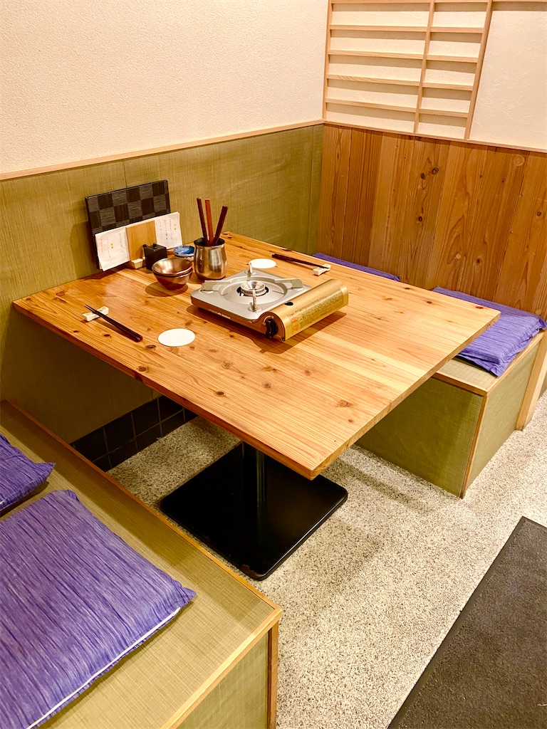 f:id:yokohamamiuken:20241029073037j:image f:id:yokohamamiuken:20241029073037j:image