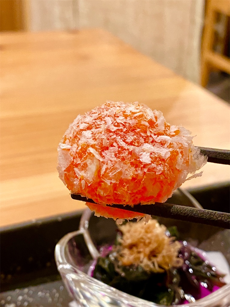 f:id:yokohamamiuken:20241029073041j:image f:id:yokohamamiuken:20241029073041j:image