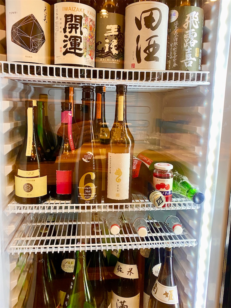 f:id:yokohamamiuken:20241029073052j:image f:id:yokohamamiuken:20241029073052j:image