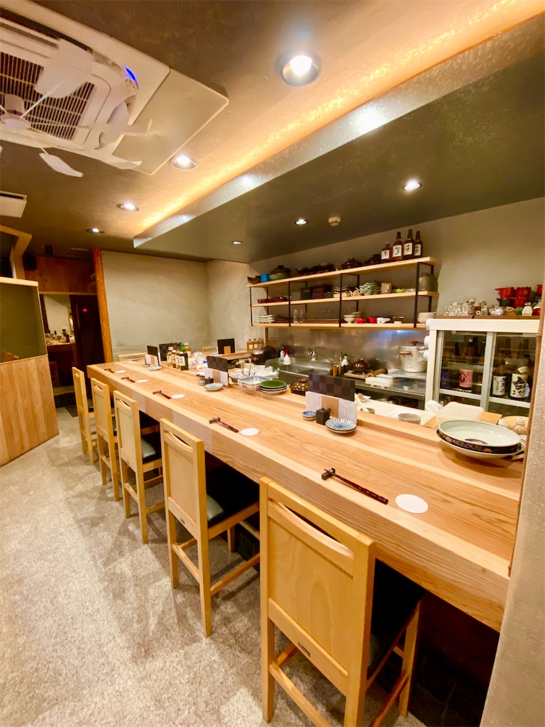 f:id:yokohamamiuken:20241029073112j:image f:id:yokohamamiuken:20241029073112j:image