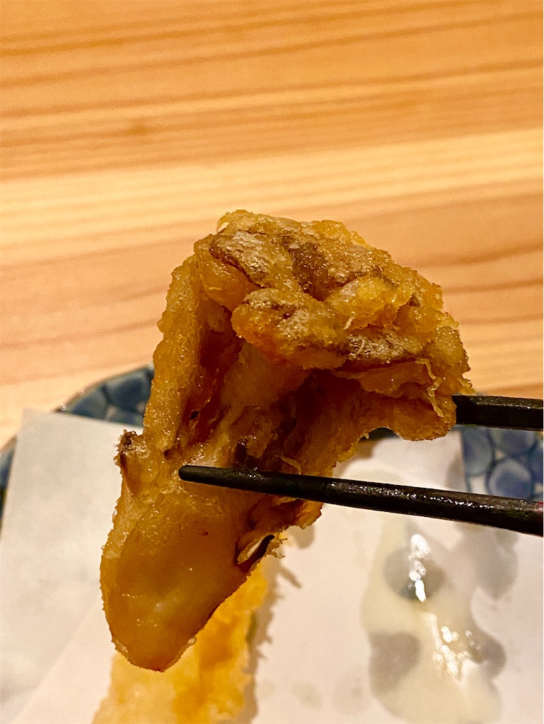 f:id:yokohamamiuken:20241029073119j:image f:id:yokohamamiuken:20241029073119j:image