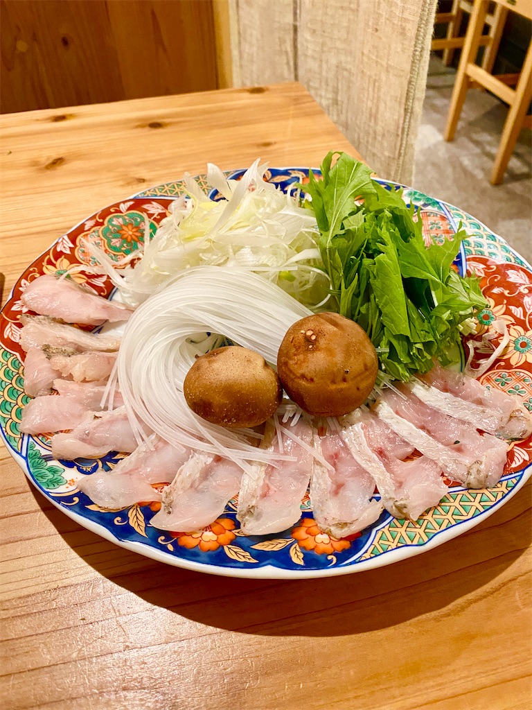 f:id:yokohamamiuken:20241029073123j:image f:id:yokohamamiuken:20241029073123j:image