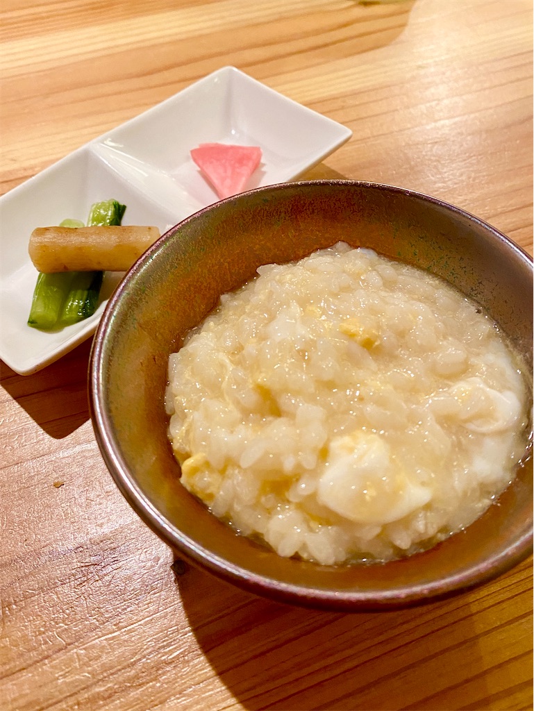 f:id:yokohamamiuken:20241029073128j:image f:id:yokohamamiuken:20241029073128j:image