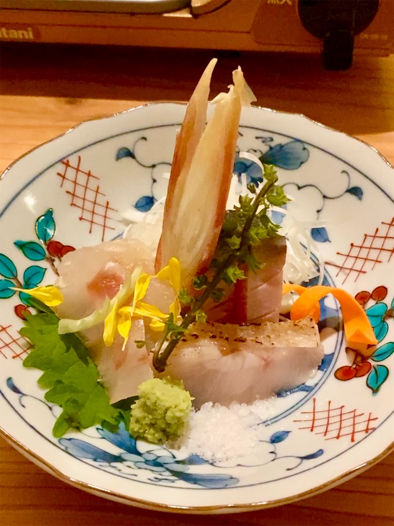 f:id:yokohamamiuken:20241029073144j:image f:id:yokohamamiuken:20241029073144j:image