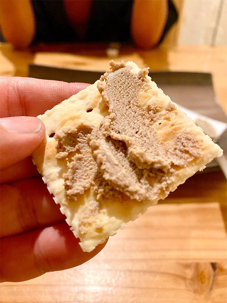 f:id:yokohamamiuken:20241029073155j:image f:id:yokohamamiuken:20241029073155j:image