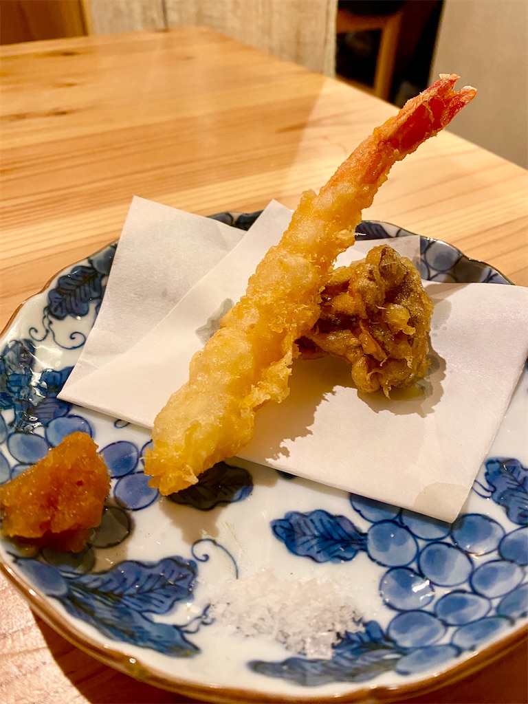 f:id:yokohamamiuken:20241029073200j:image f:id:yokohamamiuken:20241029073200j:image