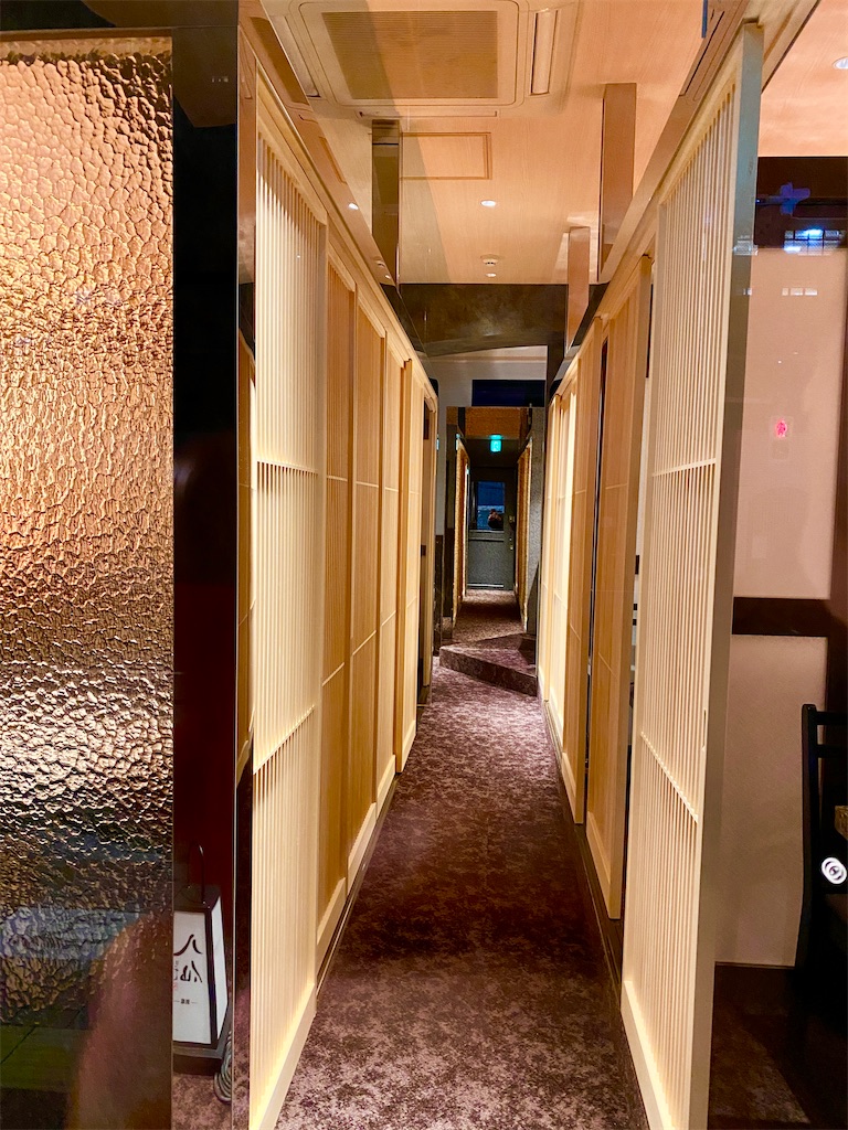 f:id:yokohamamiuken:20241029073204j:image f:id:yokohamamiuken:20241029073204j:image