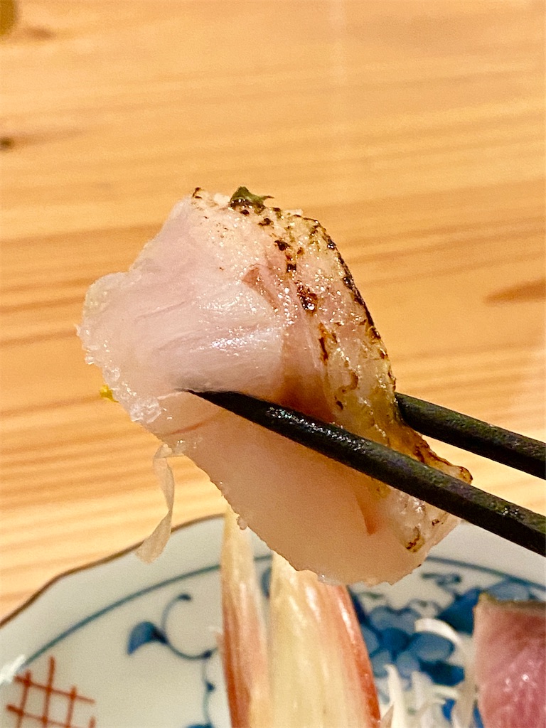 f:id:yokohamamiuken:20241029073218j:image f:id:yokohamamiuken:20241029073218j:image