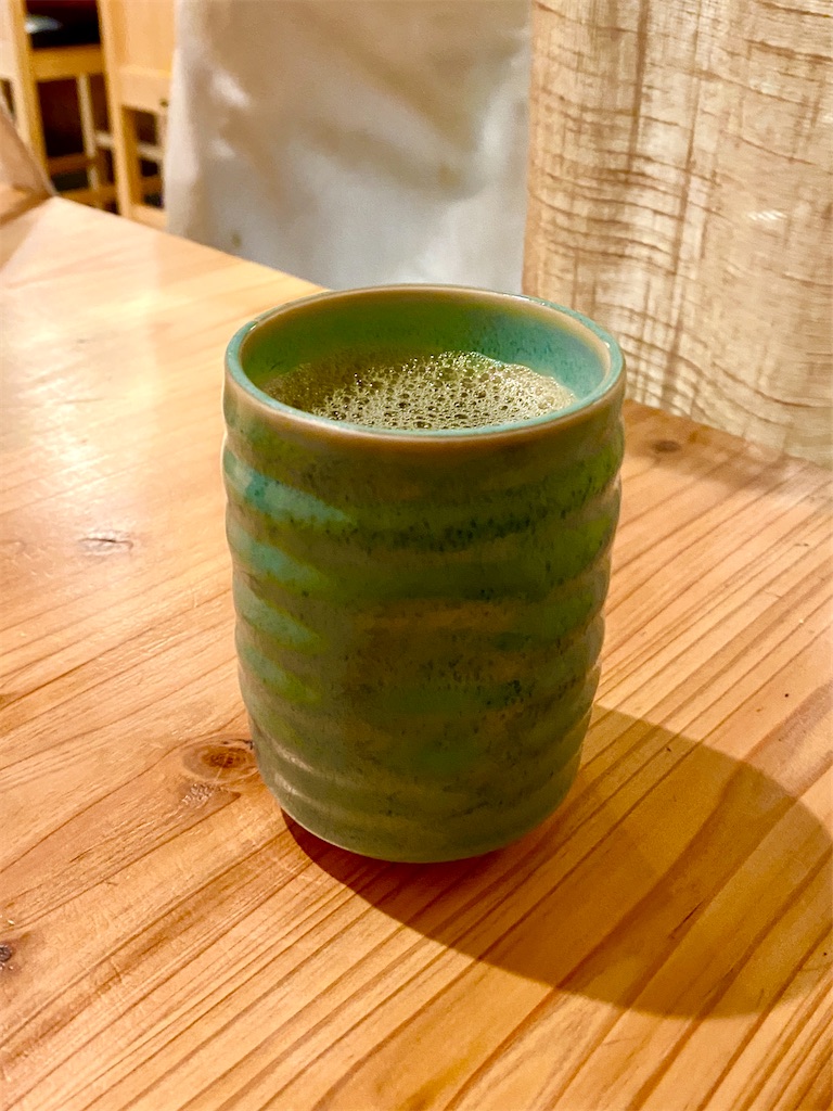 f:id:yokohamamiuken:20241029073222j:image f:id:yokohamamiuken:20241029073222j:image