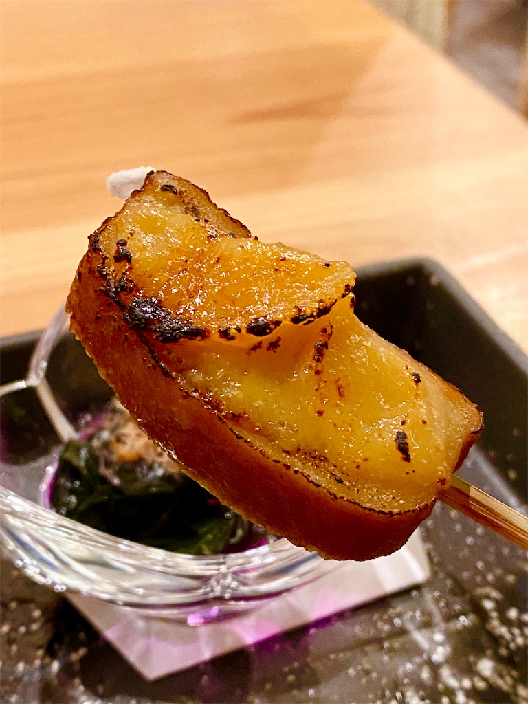 f:id:yokohamamiuken:20241029073226j:image f:id:yokohamamiuken:20241029073226j:image