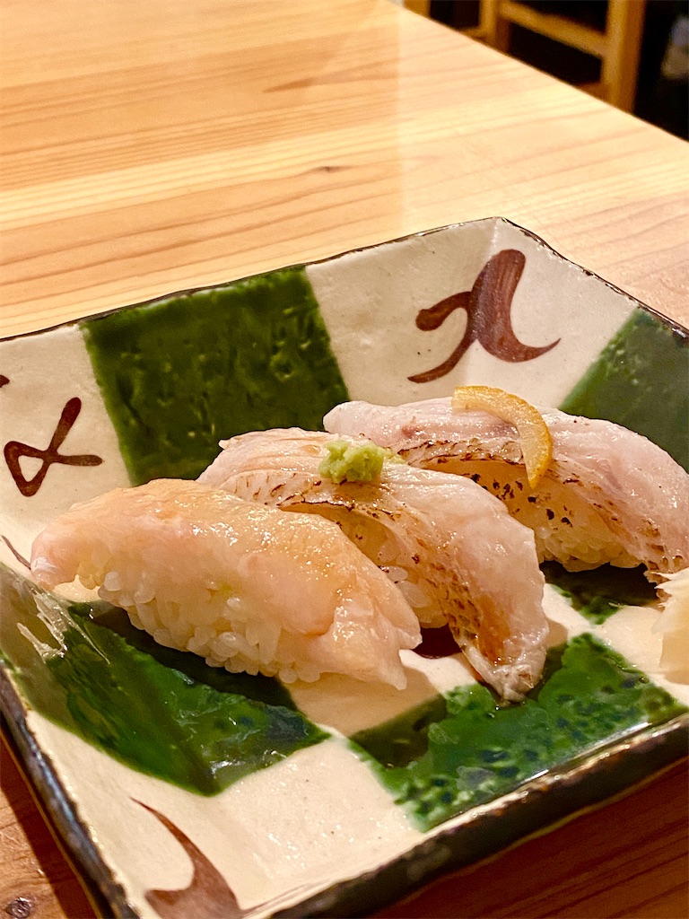 f:id:yokohamamiuken:20241029073229j:image f:id:yokohamamiuken:20241029073229j:image