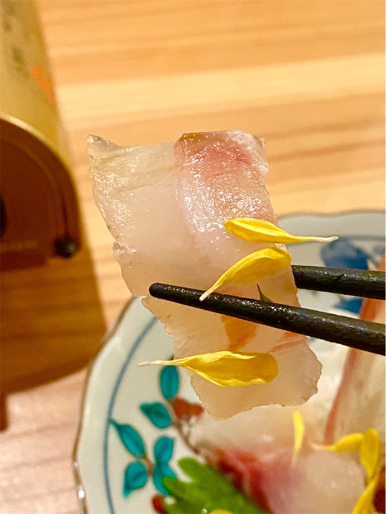 f:id:yokohamamiuken:20241029073237j:image f:id:yokohamamiuken:20241029073237j:image