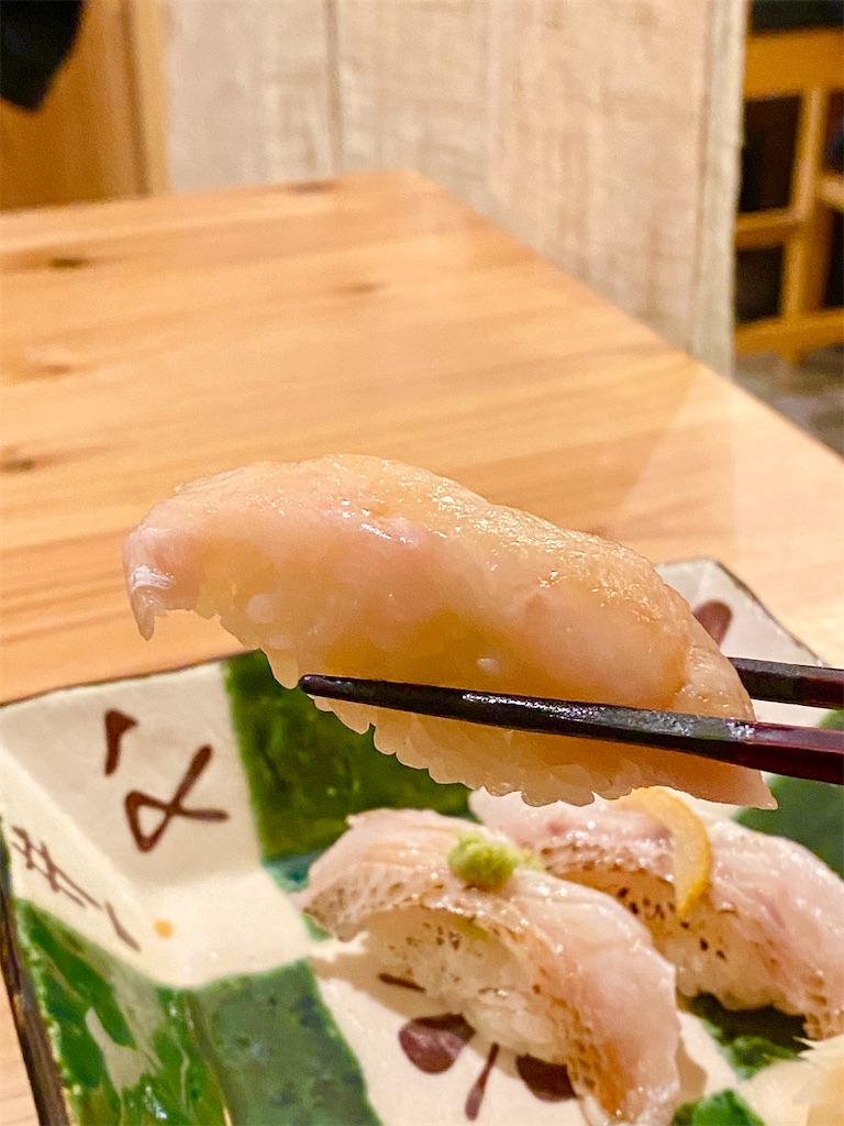 f:id:yokohamamiuken:20241029073247j:image f:id:yokohamamiuken:20241029073247j:image